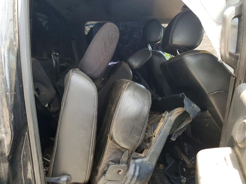 56297446 :رقم المزاد ، 1FT7W2BT6CEA95655 vin ، 2012 Ford F250 مزاد بيع