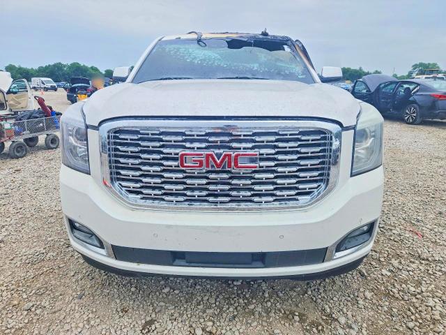 Auction sale of the 2019 Gmc Yukon Xl, vin: 1GKS2HKJXKR114565, lot number: 59009646