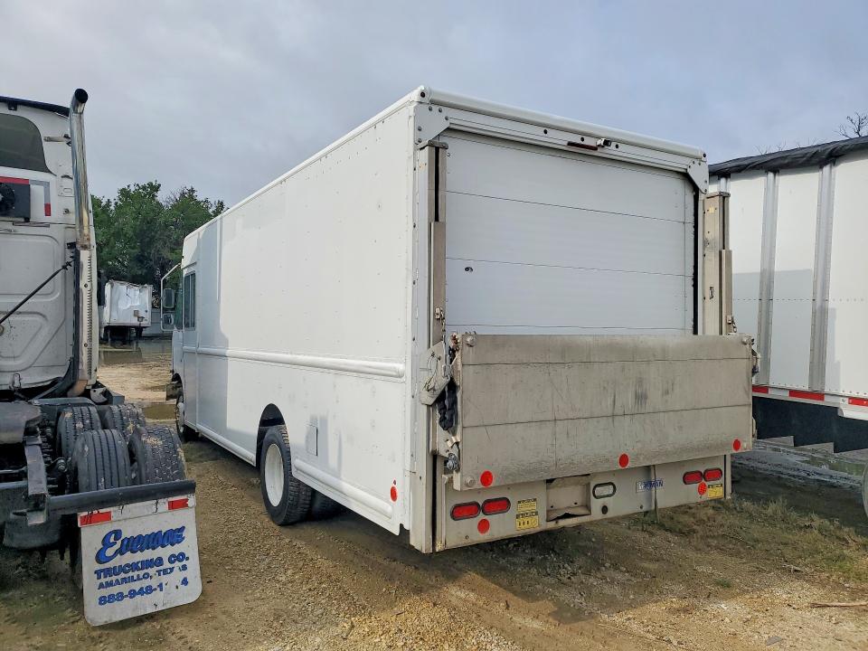 Продажа на аукционе авто 2013 Ford F59, vin: 1F65F5KY1D0A12266, номер лота: 55624076