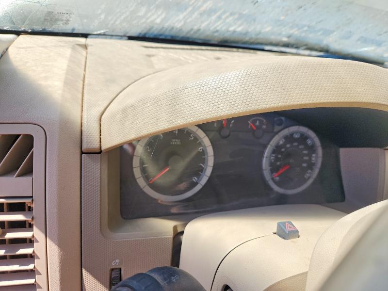 Продажа на аукционе авто 2010 Ford Escape, vin: 1FMCU0D73AKA93378, номер лота: 56699866