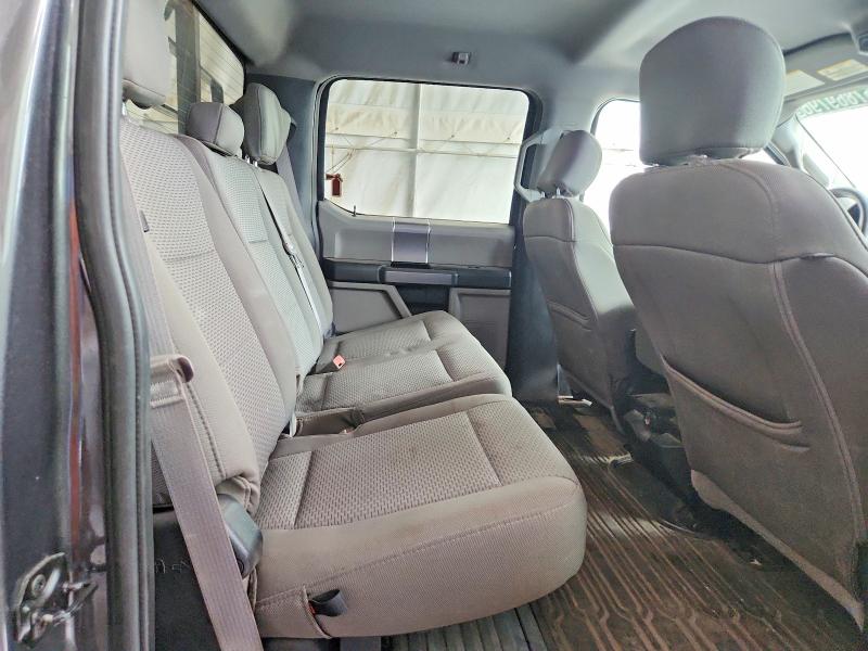 Продажа на аукционе авто 2019 Ford F250, vin: 1FT7W2BT7KEG26912, номер лота: 57869796