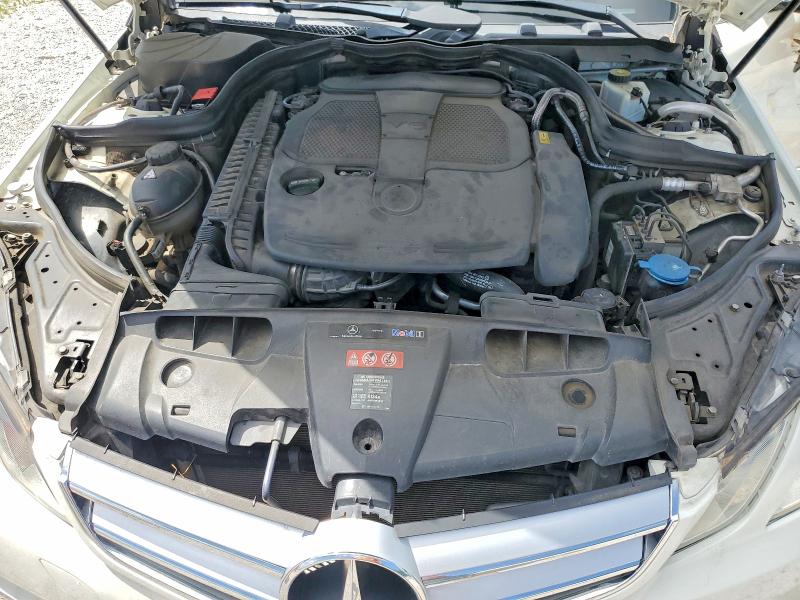 59108886 :رقم المزاد ، WDDKJ5KB0CF170061 vin ، 2012 Mercedes-benz E مزاد بيع