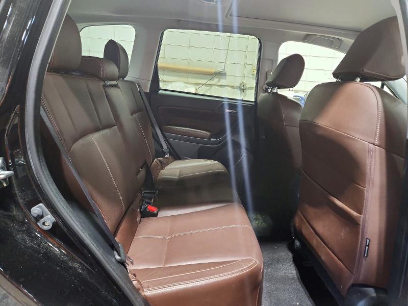 Продаж на аукціоні авто 2017 Subaru Forester, vin: JF2SJATCXHH419523, номер лоту: 58379986