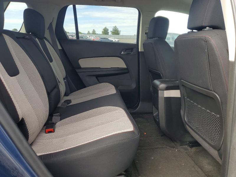 Продажа на аукционе авто 2017 Gmc Terrain, vin: 2GKFLTE37H6133755, номер лота: 56102366