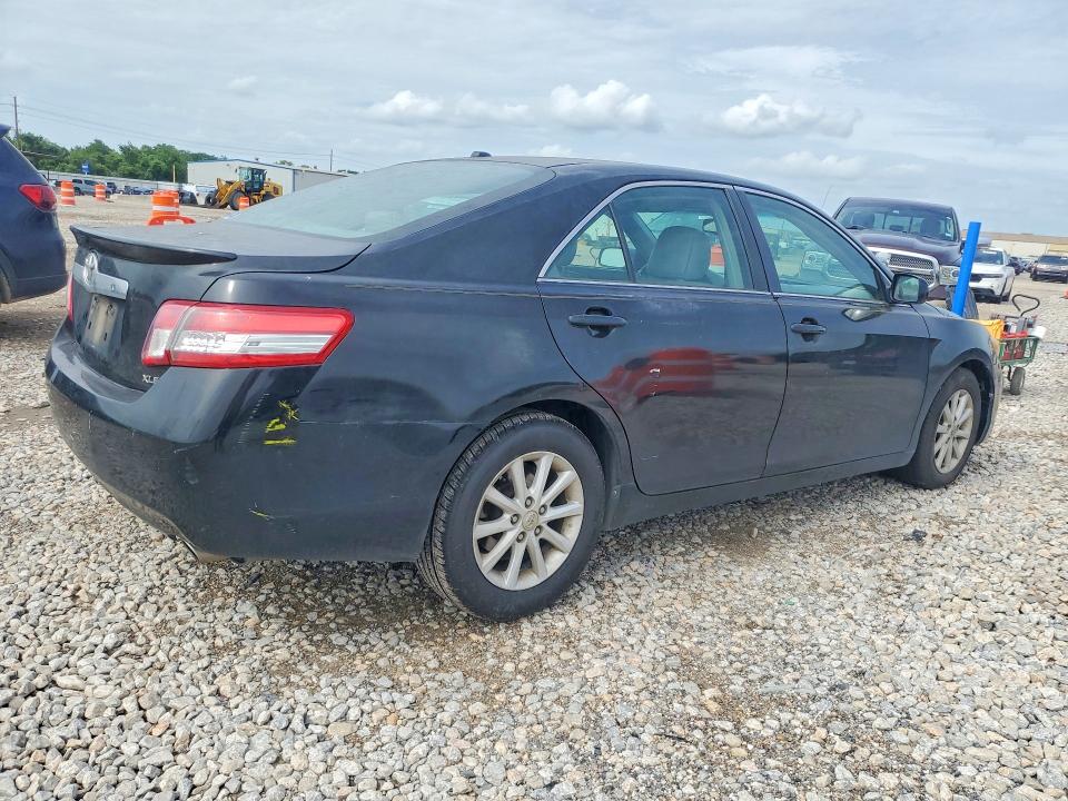 Продаж на аукціоні авто 2010 Toyota Camry, vin: 4T4BF3EK0AR017914, номер лоту: 56474826