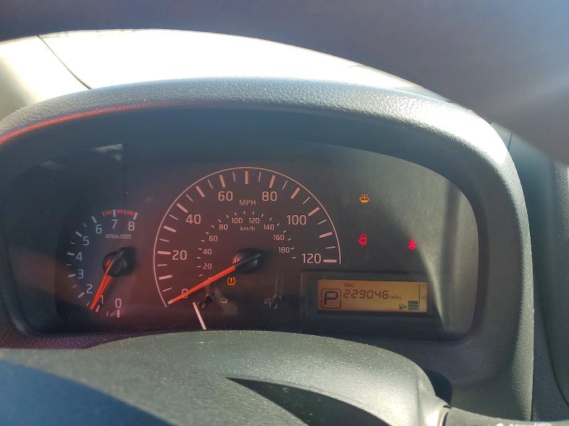 Aukcja sprzedaży 2019 Nissan Nv200, vin: 3N6CM0KN0KK705318, numer aukcji: 54610996