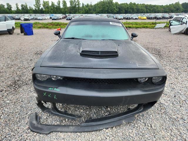 Продаж на аукціоні авто 2014 Dodge Challenger, vin: 2C3CDYBT7EH285391, номер лоту: 56852836