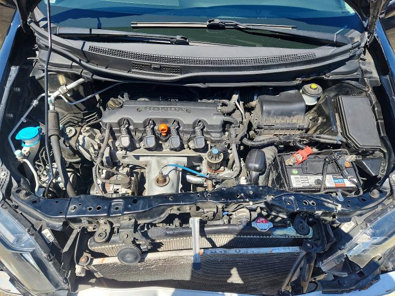 2015 Honda Civic მანქანა იყიდება აუქციონზე, vin: 19XFB2F83FE241046, აუქციონის ნომერი: 58360836