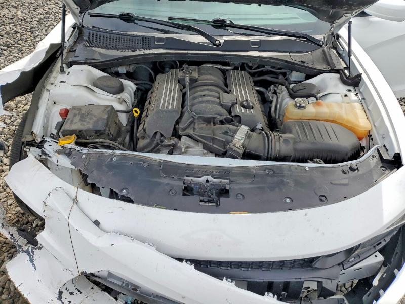 Aukcja sprzedaży 2019 Dodge Charger, vin: 2C3CDXGJ5KH678383, numer aukcji: 55732436