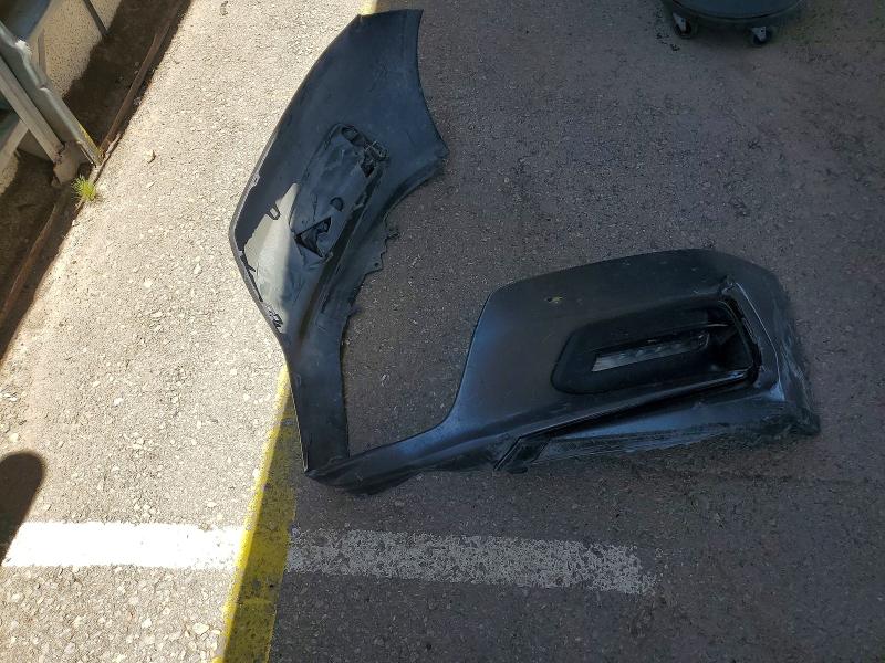 Aukcja sprzedaży 2018 Honda Accord, vin: 1HGCV2F36JA039314, numer aukcji: 58142216