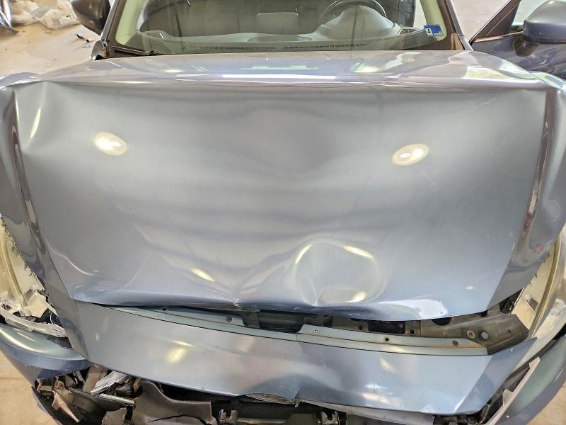 Продажа на аукционе авто 2015 Mazda 3, vin: 3MZBM1V72FM133676, номер лота: 55819146