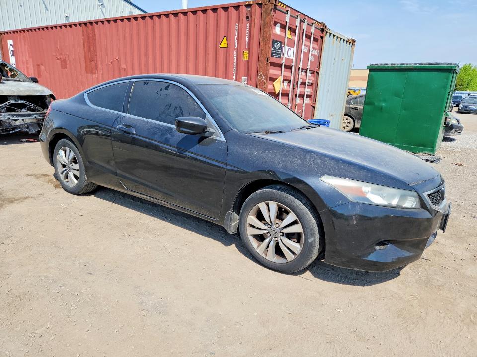 2010 Honda Accord მანქანა იყიდება აუქციონზე, vin: 1HGCS1B89AA800888, აუქციონის ნომერი: 54659376