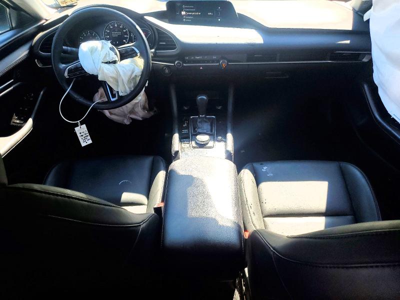 Aukcja sprzedaży 2024 Mazda 3, vin: 3MZBPABM9RM423841, numer aukcji: 58788556