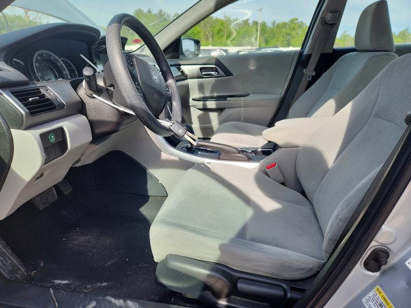 Продаж на аукціоні авто 2013 Honda Accord, vin: 1HGCR2F39DA093084, номер лоту: 55325146