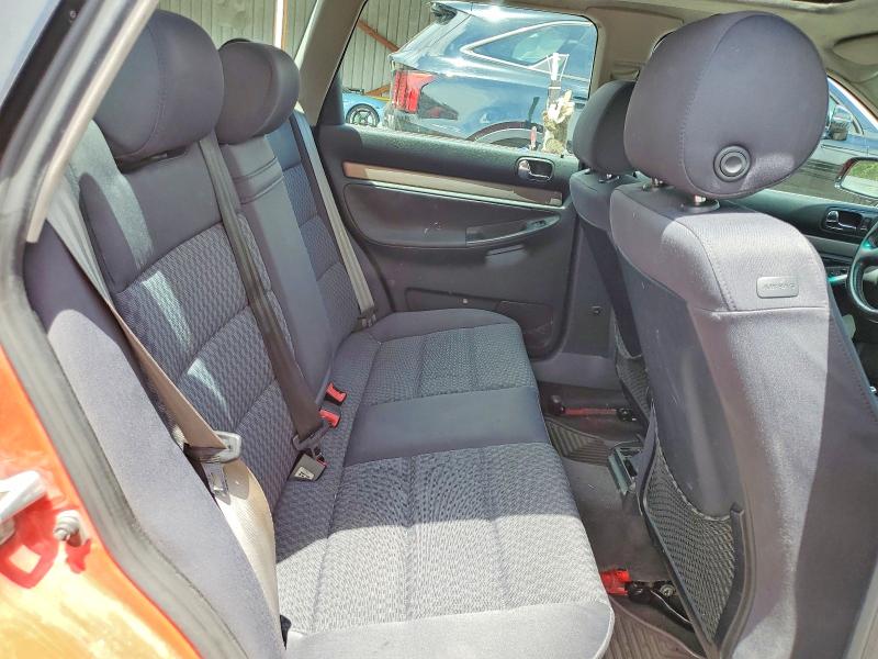 Продажа на аукционе авто 1999 Audi A4, vin: WAUGB28D5XA081834, номер лота: 55603576