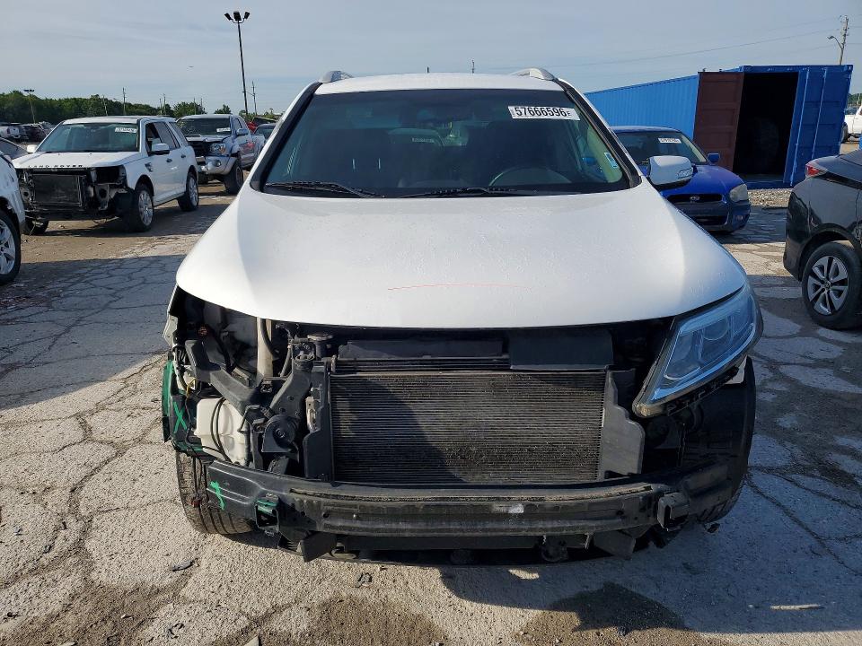 Aukcja sprzedaży 2015 Kia Sorento, vin: 5XYKTDA60FG614611, numer aukcji: 57666596