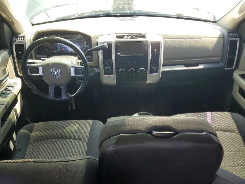 Aukcja sprzedaży 2011 Dodge Ram 1500, vin: 1D7RV1CT6BS655751, numer aukcji: 57934446