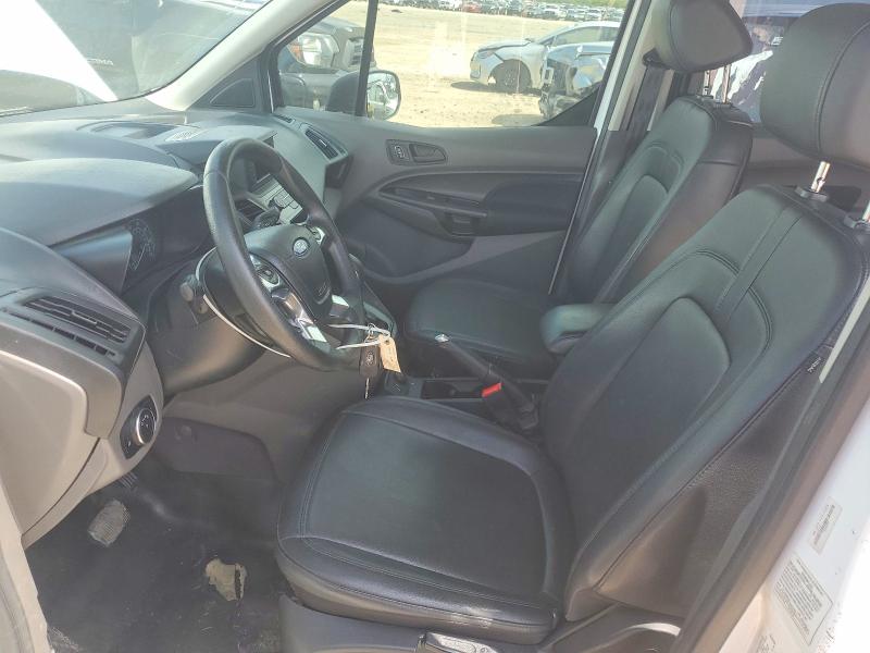 Продажа на аукционе авто 2020 Ford Transit Connect, vin: NM0GE9E21L1475070, номер лота: 56245426