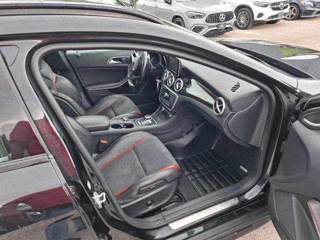 57905096 :رقم المزاد ، WDDTG5CB2FJ070756 vin ، 2015 Mercedes-benz Gla مزاد بيع