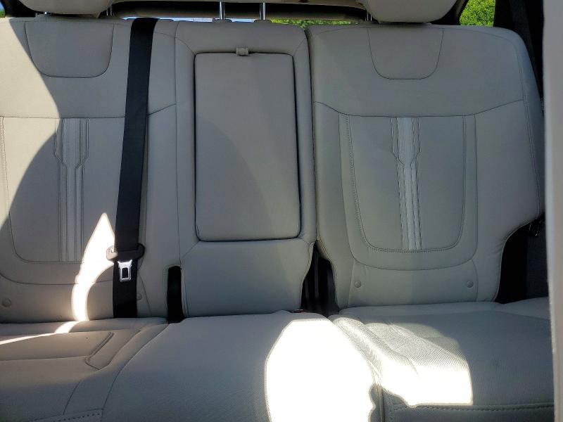 Продажа на аукционе авто 2025 Hyundai Tucson, vin: 5NMJBCDEXSH600114, номер лота: 58944306