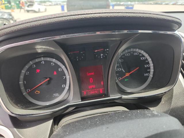 2011 Gmc Terrain მანქანა იყიდება აუქციონზე, vin: 2CTALMEC9B6239406, აუქციონის ნომერი: 57207876