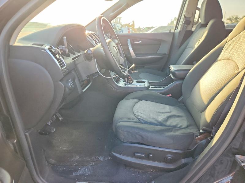 Auction sale of the 2011 Gmc Acadia, vin: 1GKKVPED0BJ354617, lot number: 58883096