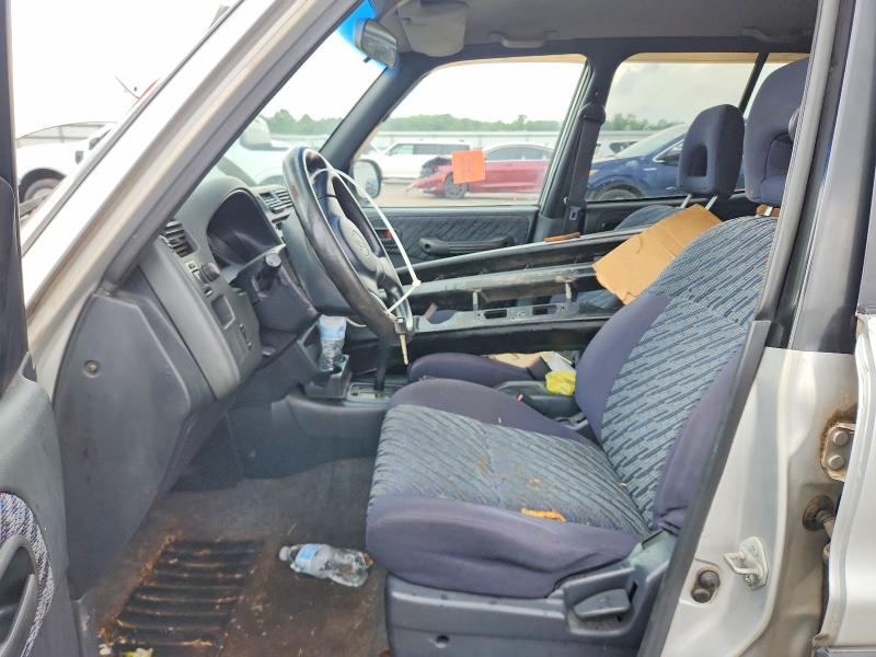 Aukcja sprzedaży 1998 Toyota Rav4, vin: JT3HP10V8W0175464, numer aukcji: 58439976