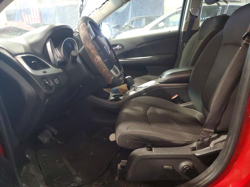 Aukcja sprzedaży 2017 Dodge Journey, vin: 3C4PDDCG9HT585629, numer aukcji: 55973156