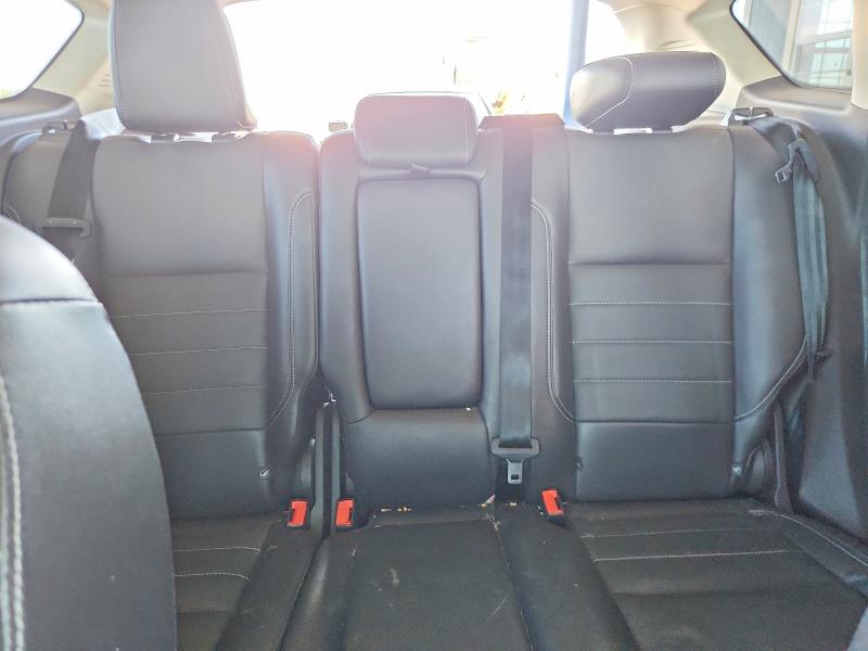 2016 Ford C-max მანქანა იყიდება აუქციონზე, vin: 1FADP5BU6GL116778, აუქციონის ნომერი: 57947256
