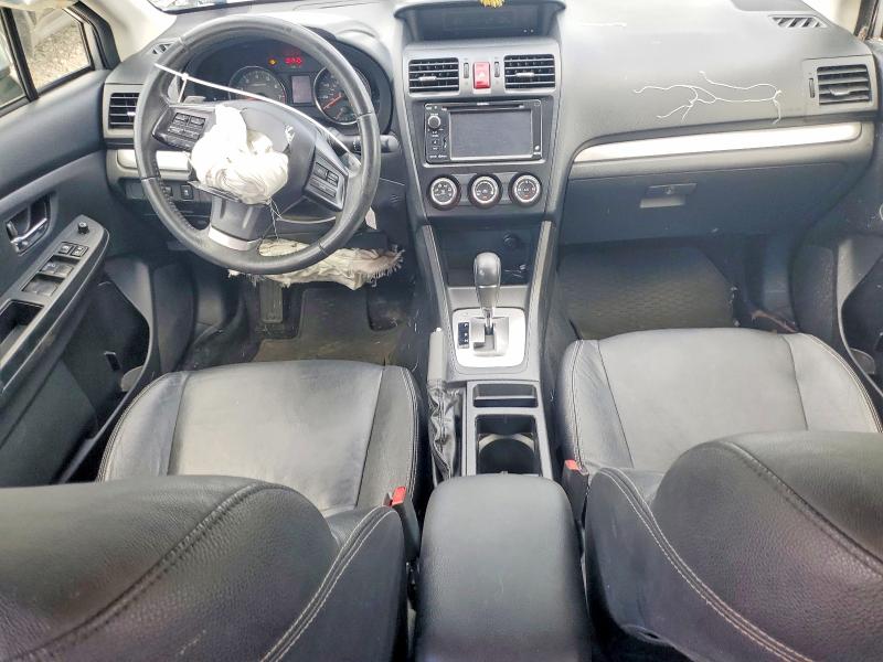 Aukcja sprzedaży 2013 Subaru Xv Crosstrek, vin: JF2GPAKC6D2216521, numer aukcji: 56149216