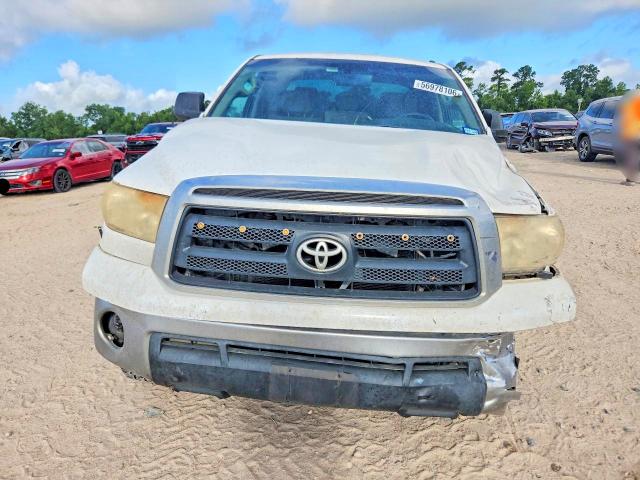 Aukcja sprzedaży 2011 Toyota Tundra, vin: 5TFRM5F18BX029734, numer aukcji: 56978106
