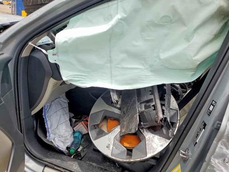 Aukcja sprzedaży 2026 Volvo Xc40, vin: YV4L12UC7T2788436, numer aukcji: 57265916