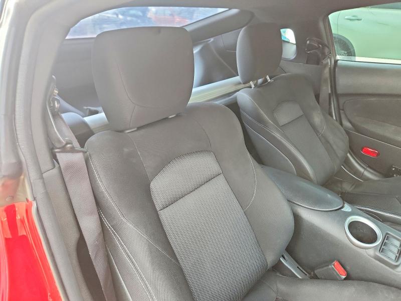 59109786 :رقم المزاد ، JN1AZ4EHXGM933815 vin ، 2016 Nissan 370z مزاد بيع