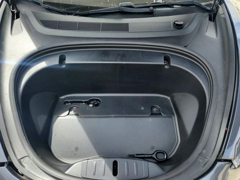 Продажа на аукционе авто 2020 Tesla Model 3, vin: 5YJ3E1EB5LF668736, номер лота: 56077626