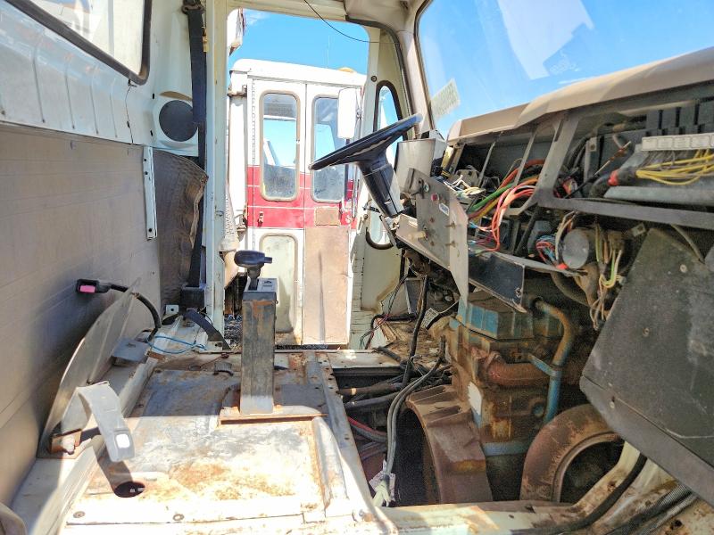 Aukcja sprzedaży 1998 International 4000, vin: 1HTSDAARXWH545216, numer aukcji: 55909946