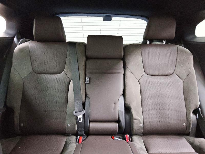 Продаж на аукціоні авто 2024 Lexus Rx 350h, vin: 2T2BBMCA5RC036568, номер лоту: 55055116