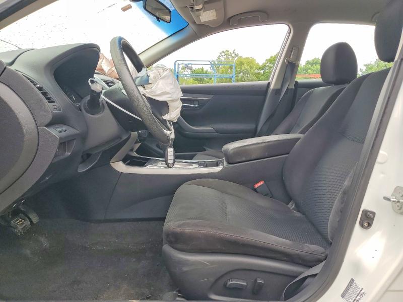 Aukcja sprzedaży 2014 Nissan Altima, vin: 1N4AL3AP4EN255906, numer aukcji: 58654656