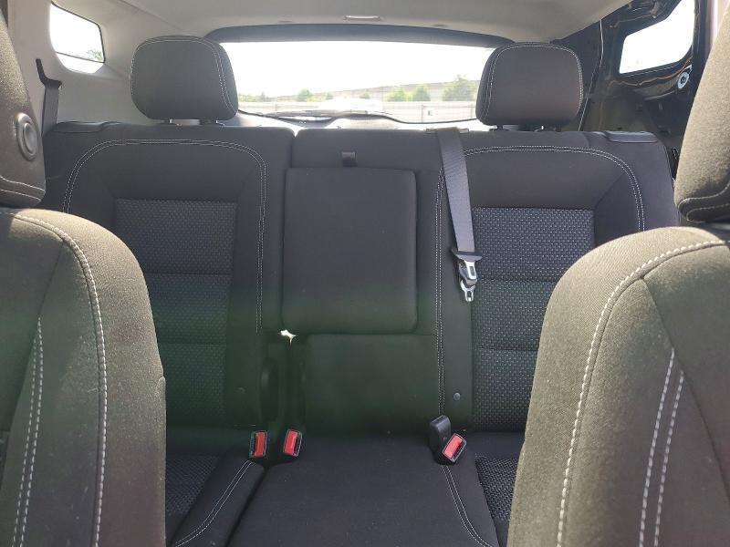 Продажа на аукционе авто 2022 Gmc Terrain, vin: 3GKALTEV6NL147603, номер лота: 57348426