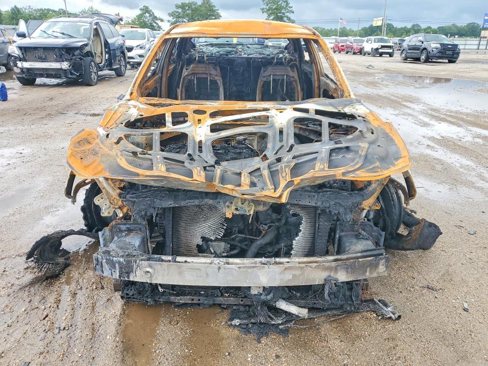 Aukcja sprzedaży 2025 Kia K5, vin: KNAG24J71S5316313, numer aukcji: 56965086