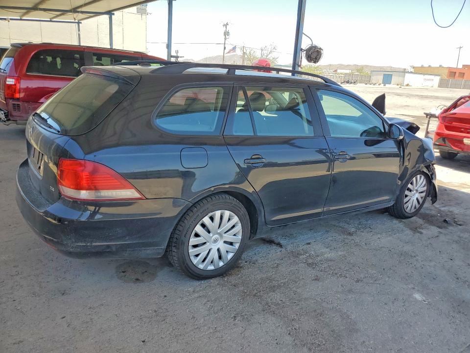 Продаж на аукціоні авто 2012 Volkswagen Jetta, vin: 3VWKP7AJ4CM608364, номер лоту: 56543616