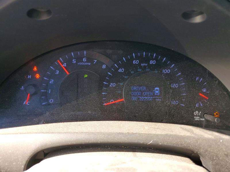 2010 Toyota Camry მანქანა იყიდება აუქციონზე, vin: 4T1BF3EK0AU569794, აუქციონის ნომერი: 56357406