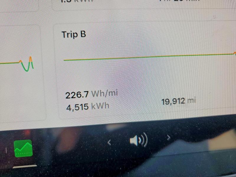56294246 :رقم المزاد ، 7SAYGDED7SA350991 vin ، 2025 Tesla Model Y مزاد بيع