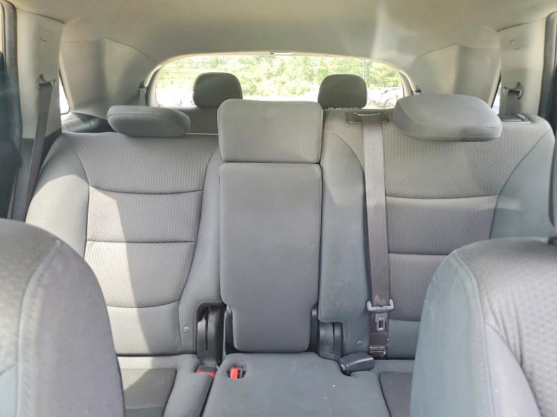 Aukcja sprzedaży 2013 Kia Sorento, vin: 5XYKTDA26DG349722, numer aukcji: 56246246