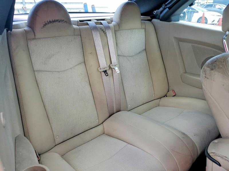 2012 Chrysler 200 მანქანა იყიდება აუქციონზე, vin: 1C3BCBEB8CN254122, აუქციონის ნომერი: 85459405