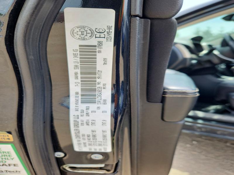Продажа на аукционе авто 2014 Jeep Cherokee, vin: 1C4PJLCSXEW102128, номер лота: 58544786