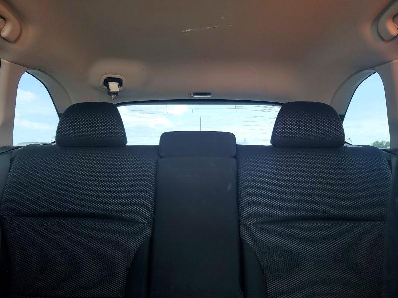 2016 Subaru Outback მანქანა იყიდება აუქციონზე, vin: 4S4BSACC1G3307132, აუქციონის ნომერი: 51572056