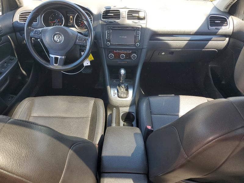 55046726 :رقم المزاد ، 3VWPP7AJ5DM629893 vin ، 2013 Volkswagen Jetta مزاد بيع