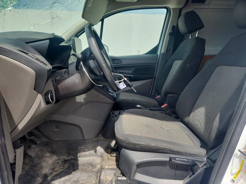 Aukcja sprzedaży 2020 Ford Transit Connect, vin: NM0LS7E24L1460297, numer aukcji: 57212086