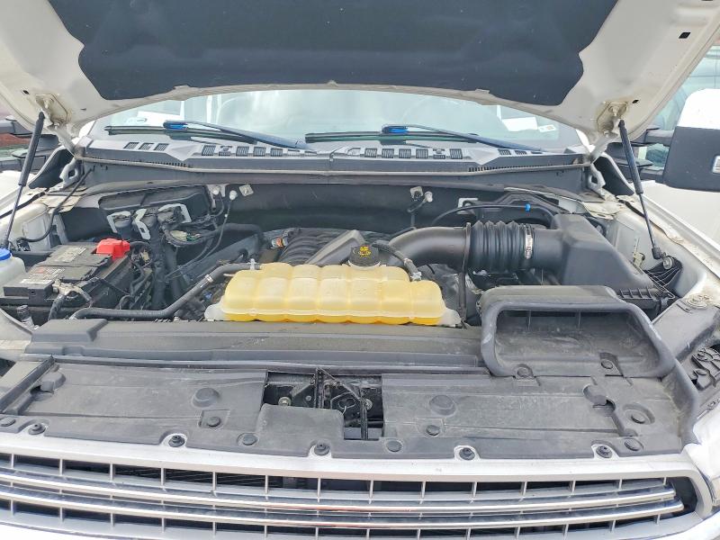 Aukcja sprzedaży 2020 Ford F150, vin: 1FTFW1E54LKD30624, numer aukcji: 55779686
