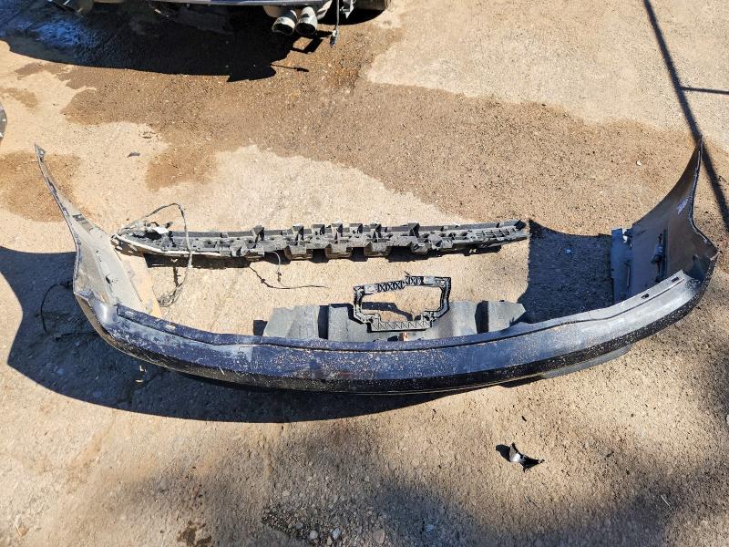 2023 Ford Mustang მანქანა იყიდება აუქციონზე, vin: 1FA6P8CF1P5306132, აუქციონის ნომერი: 58416126